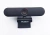 CAMARA WEB TELL PCB-CW1080 1080P FULL HD DOBLE MICROFONO PCBOX - comprar online