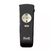 PRESENTADOR PUNTO LASER KPS-010 KLIPXTREME