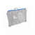 MOCHILA PLEGABLE 5KG GRIS XTB-090GY XTECH - comprar online