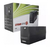 UPS CTB-800 LYONN