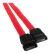 CABLE SATA 3 DATOS