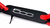 MONOPATIN ELECTRICO PLEGABLE 10" F500-F10-R ROJO 36V 350W FIAT - comprar online