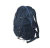 MOCHILA PLEGABLE 5KG AZUL XTB-090BL XTECH - comprar online