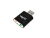 Conversor USB a audio