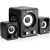 PARLANTE 2.1 XTS-375 BK USB XTECH