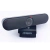 CAMARA WEB TELL PCB-CW1080 1080P FULL HD DOBLE MICROFONO PCBOX