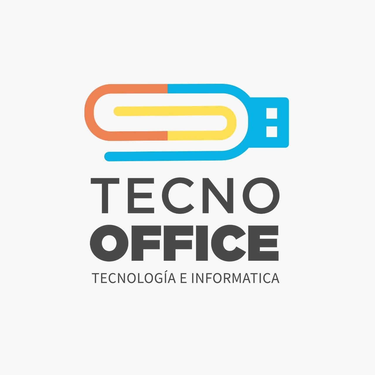 Tecno Office