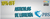 Banner de Tecno Office