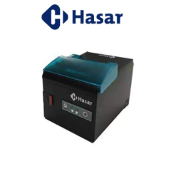 Impresor Hasar 250