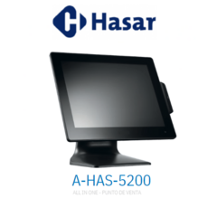 POS A-HAS-5200