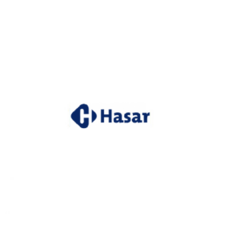 Cabezal Térmico Hasar 250F en internet