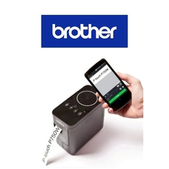 PT-750W - comprar online
