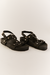 Sandalia Aruba - comprar online