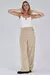 PANTALON TEFY