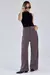 PANTALON TEFY en internet