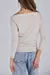 REMERA JULY - comprar online