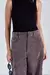 PANTALON TEFY - comprar online