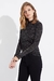 Remera Melon - comprar online
