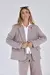 SACO NIX - comprar online