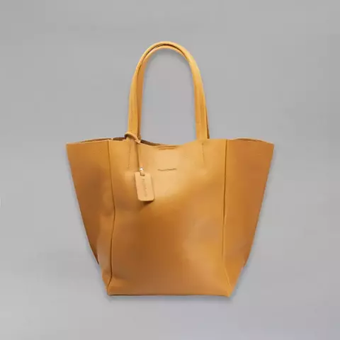 CARTERA ALICE - comprar online