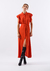 Vestido Etereo