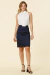 Camisa Vidalba - comprar online