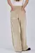 PANTALON TEFY - Casa Guillermina