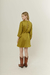 VESTIDO ODA - tienda online