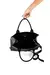 CARTERA ROMA - comprar online