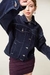 Campera Birgit - comprar online