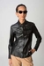 CAMISA MADELAINE - tienda online