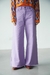 Jean Sofia Purple