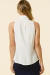 Camisa Vidalba en internet