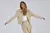 SACO PORT - comprar online
