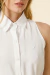 Camisa Vidalba