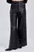 PANTALON CEDAR CUERO