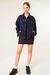 Campera Birgit