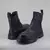 BOTA FIORE - comprar online