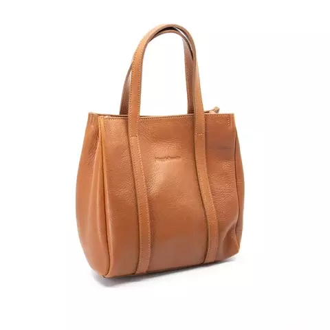 CARTERA MARGOT - comprar online