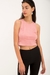 Top Rocky - comprar online