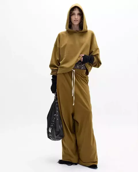 BUZO MIA - comprar online