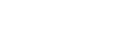 Casa Guillermina