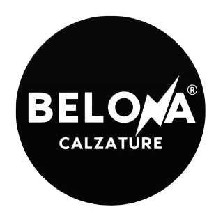 BELONA CALZATURE
