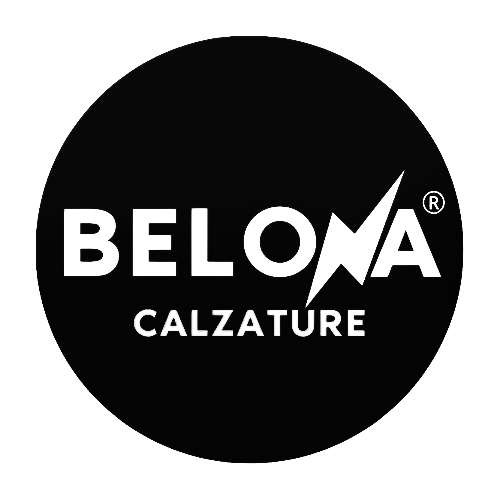BELONA CALZATURE