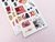 Chipboard | Parque de Diversões 2 - comprar online