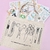 Scrap Bag