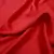 vestido de festa frente única com fenda - comprar online