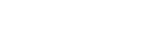 TARRO de leticia churba