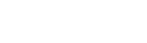 TARRO de leticia churba