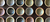 colores de esmalte